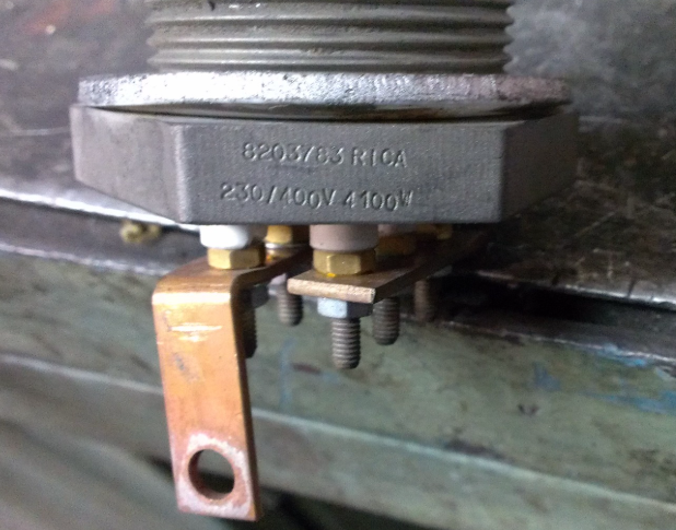 blok-tenov-pech-aichelin-model-8203783-rica-230-400v-4100w