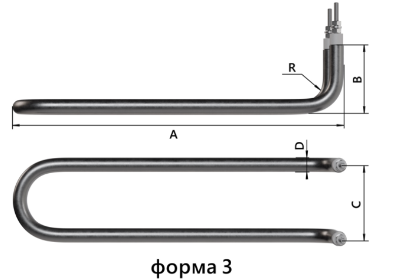 otlichie-tena-vozdushnogo-ot-vodyanogo-ispolzovanie.jpg