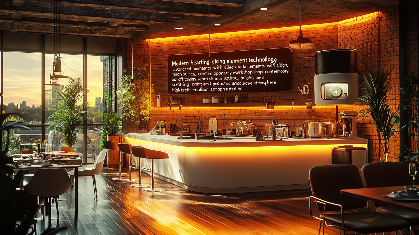 sovremennye-tehnologii-v-proizvodstve-tenov-chto-novogo-na-rynke