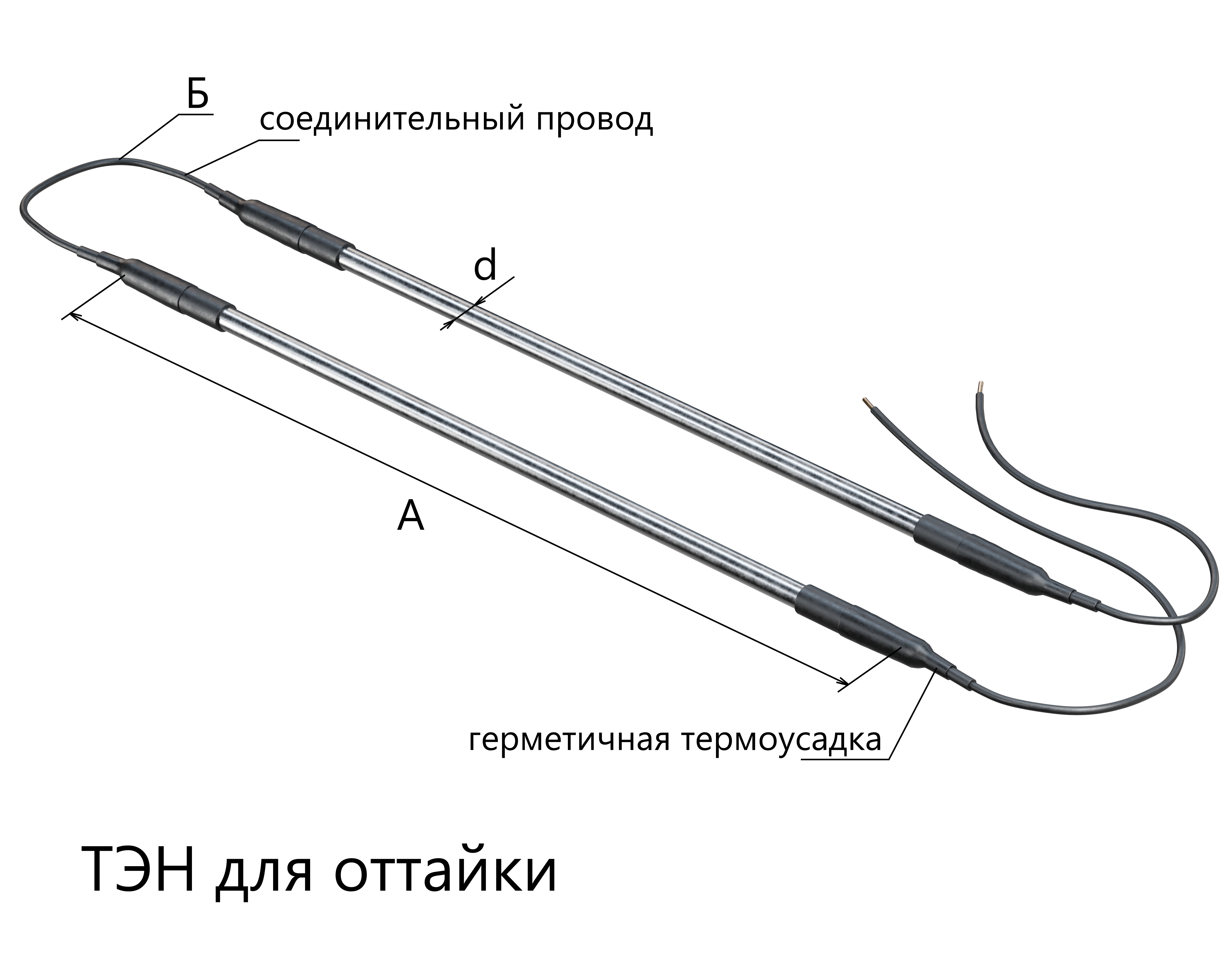 ten-dlya-ottayki-malomoshchnye.jpg