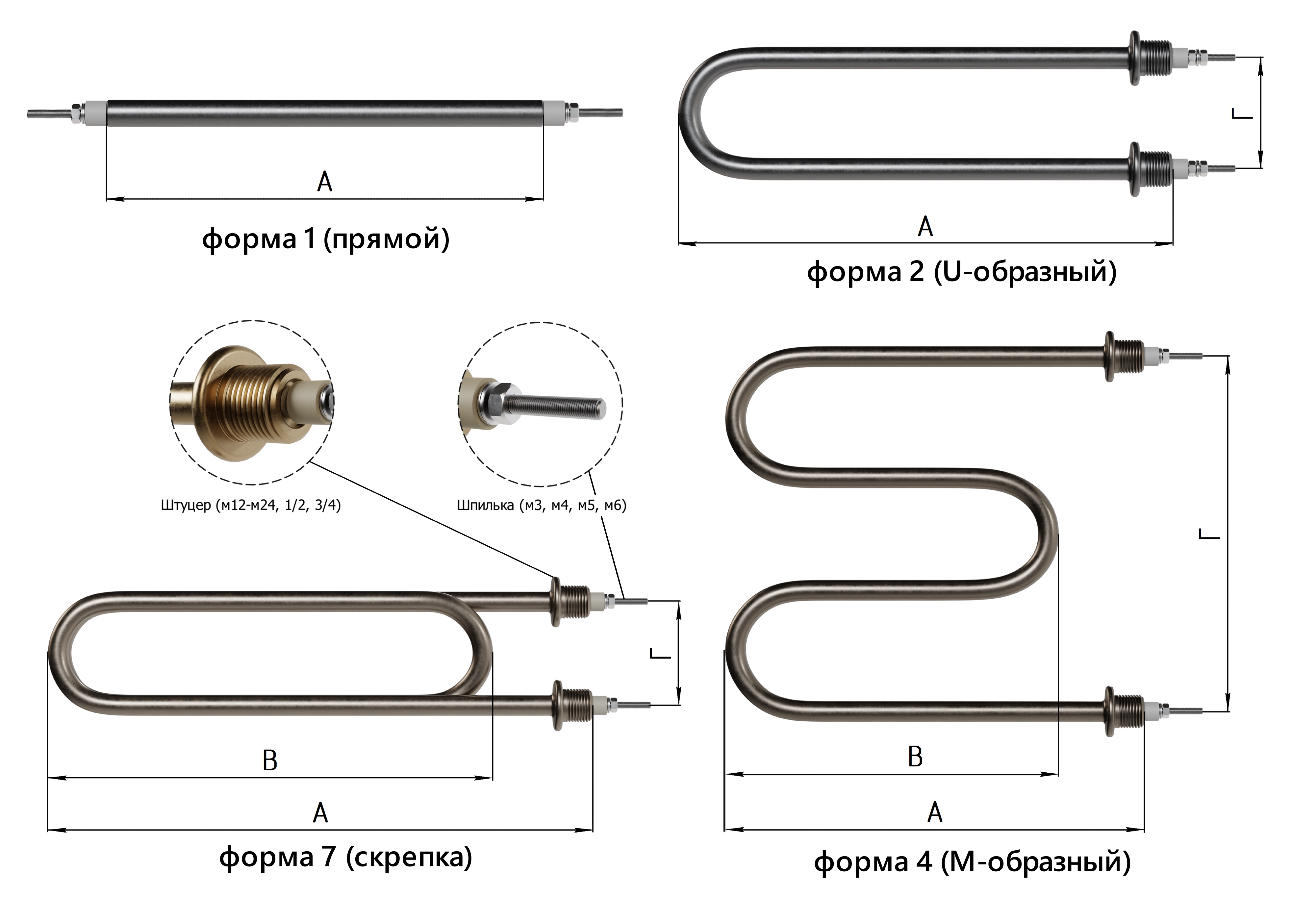 trubchatyy-nagrevatel-ten-kak-sognut-svoimi-rukami