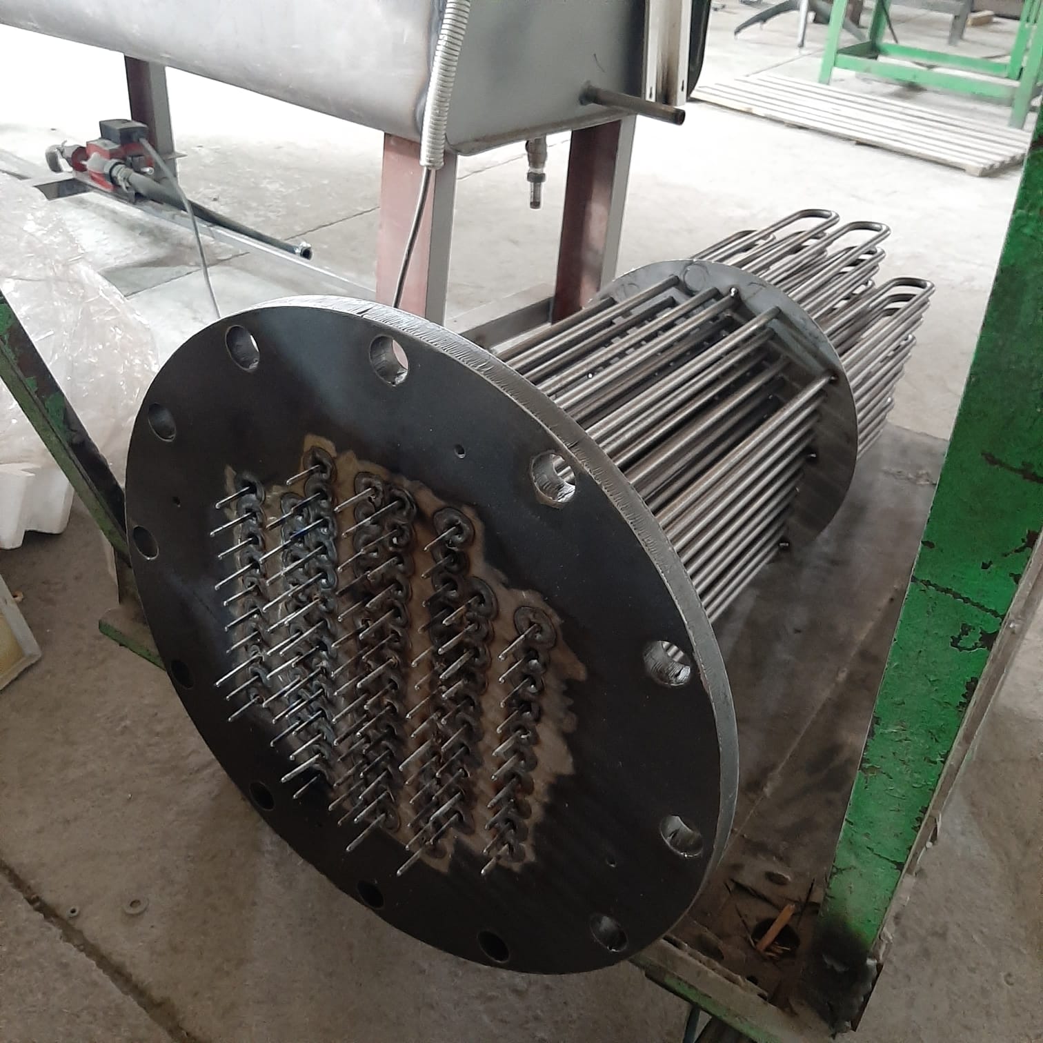 moshtnye-blok-ten-50-100-kWt-50-ten-po-2-kWt-dlina-2-metra