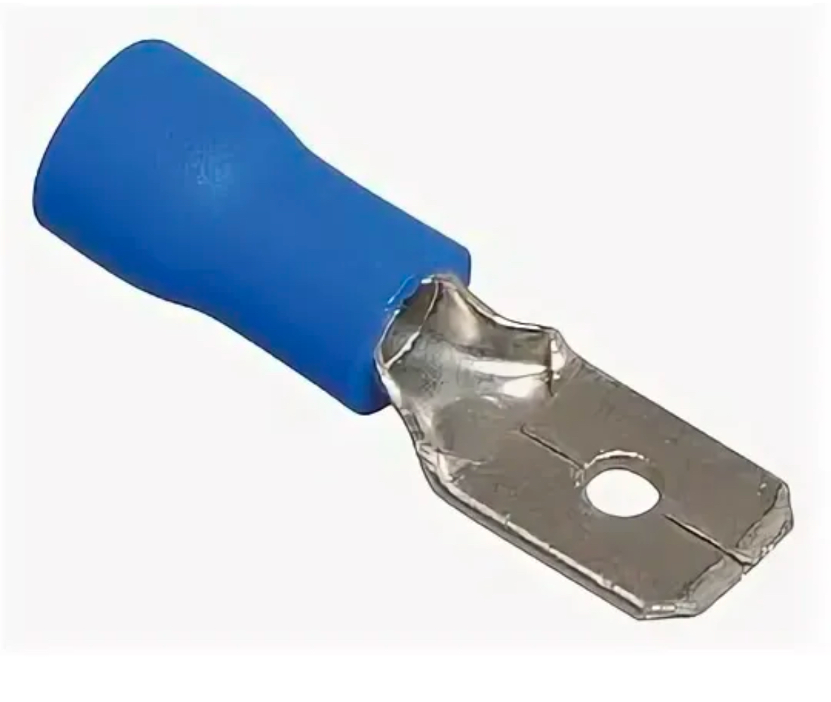 ploskie-kontakty-tipa-RPiP-v-chem-preimuschestvo