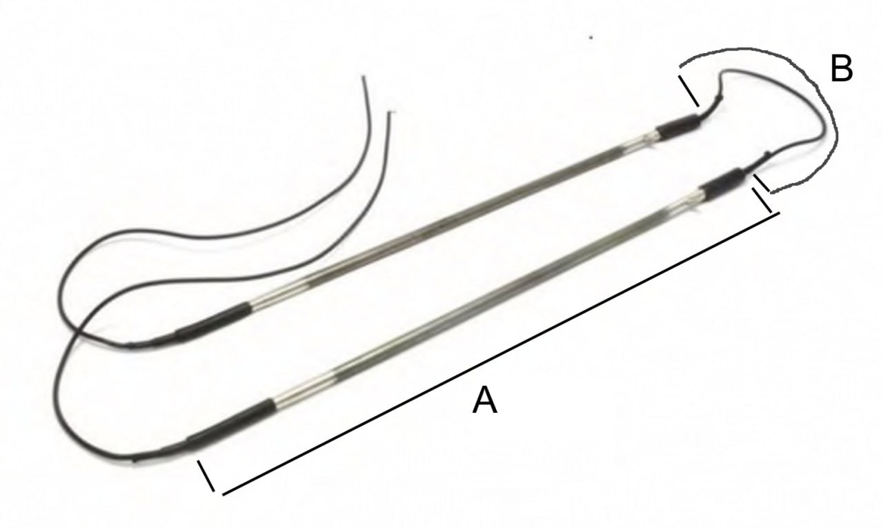 pochemu-2-tena-podklyuchennyh-posledovatelno-1-kvt-odna-kvt-fizika-druzya