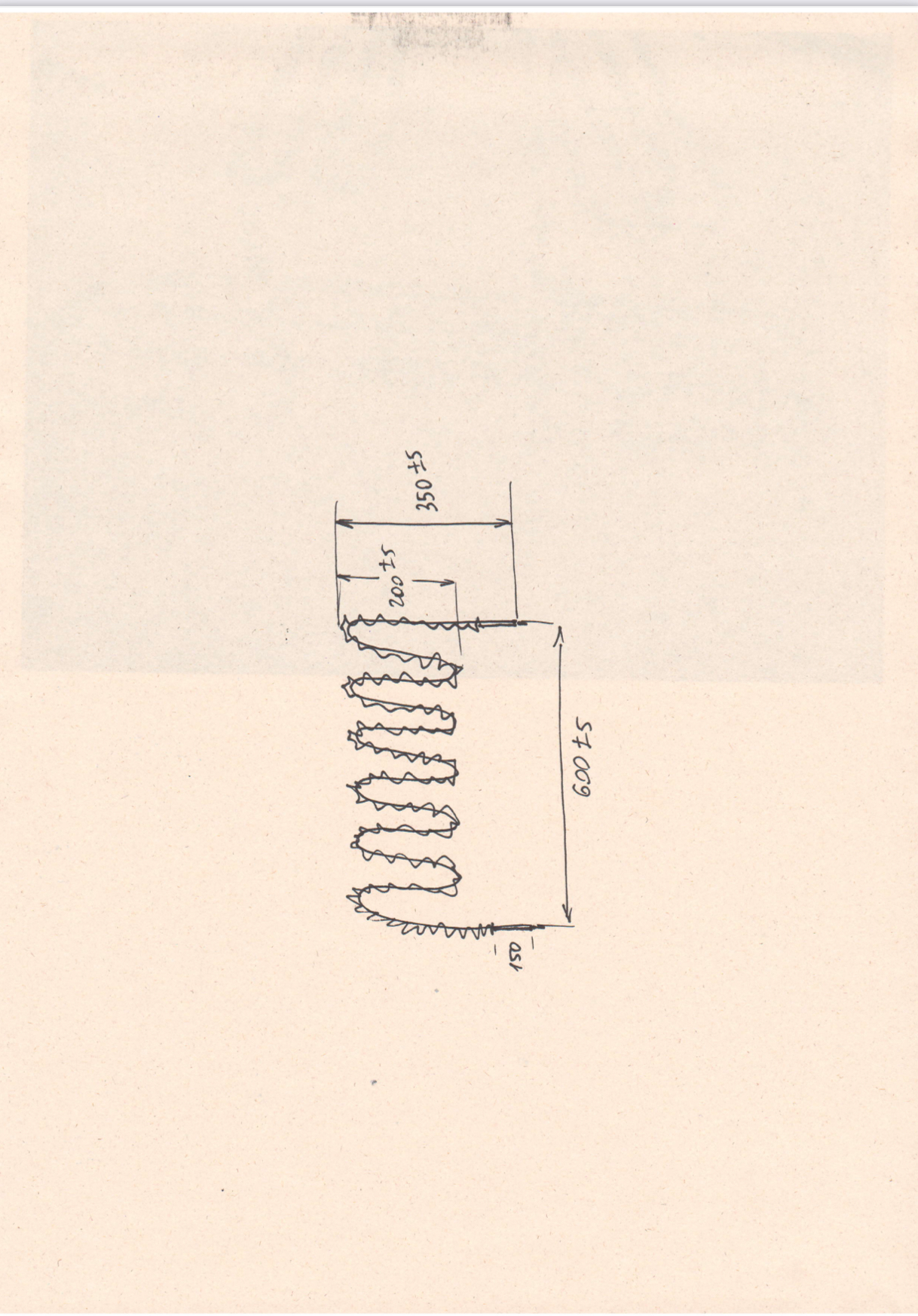 ten-orebrenie-6-7kw-380v