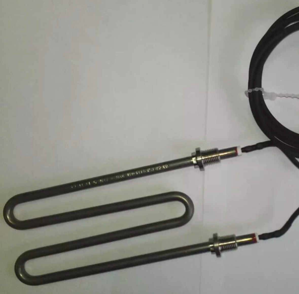ten_dlya_dymogeneratora_0.5-2.5kWt