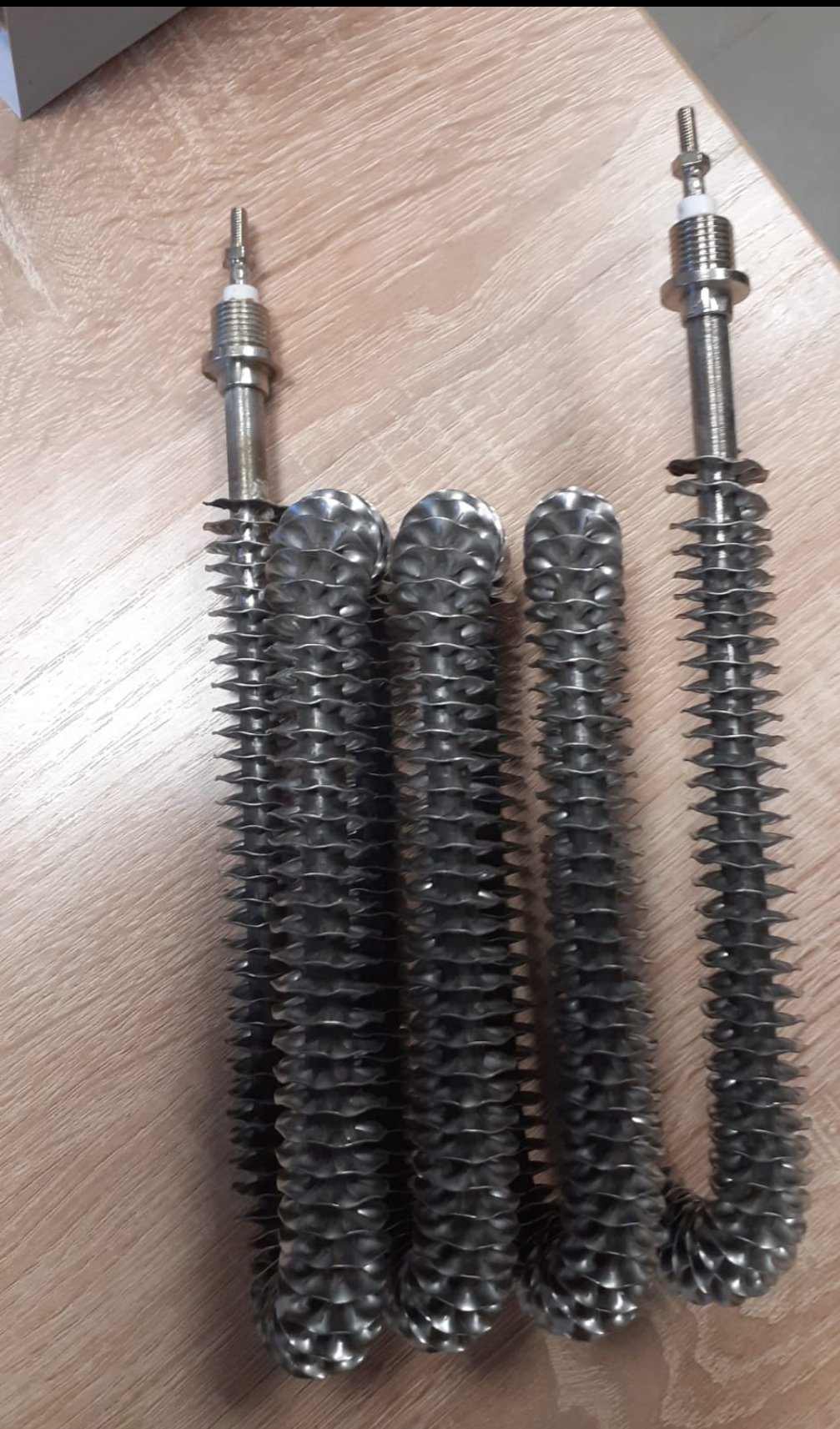 teny-vodyanye