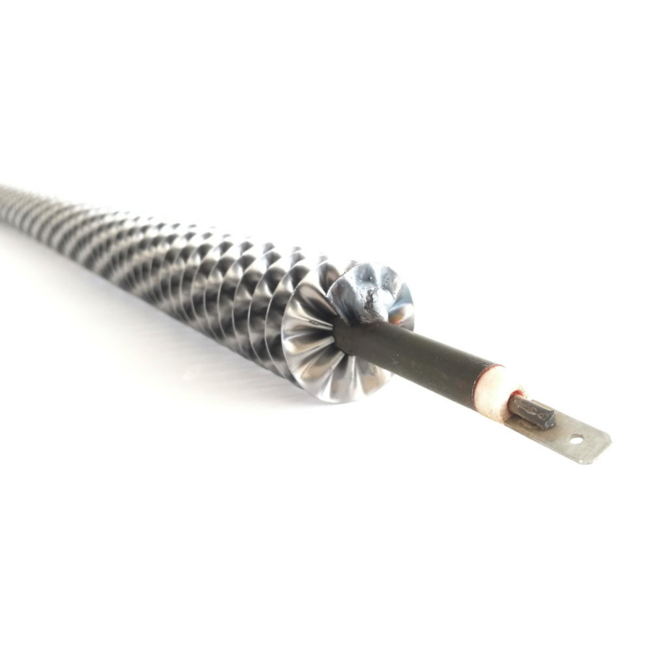 TEN_trubchatyy_obrebrennyy_pryamoy_f-1_1.4kW_850mm_40mm_D30mm_material_uglerodistaya_stal.jpg