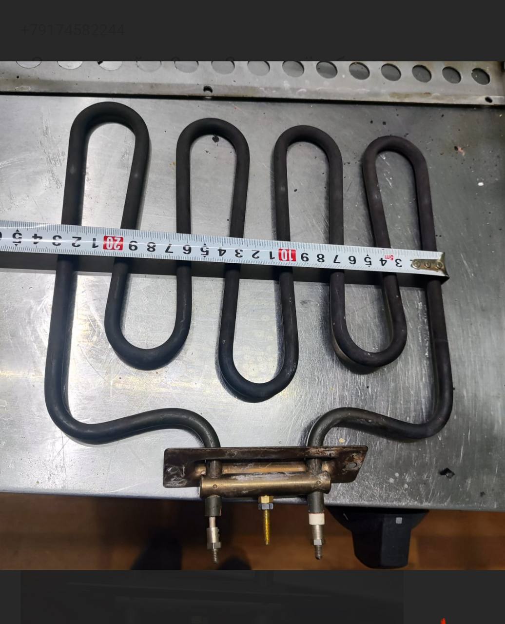 figurnyi-ten-dlya-grilya-salamandr-mozhem-sdelat-po-razmeram