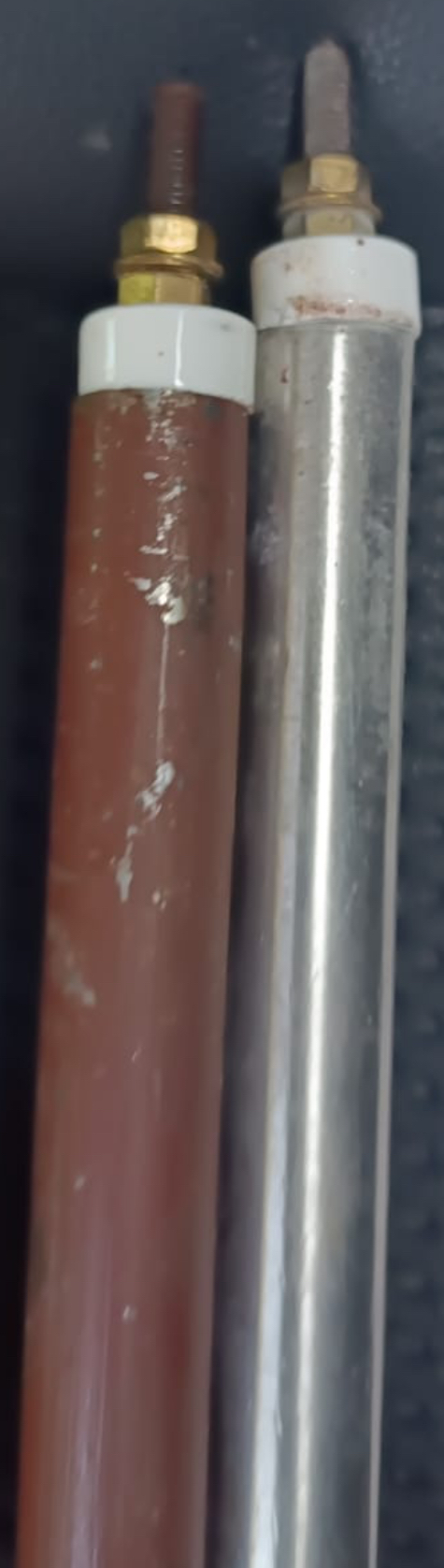 teny-vozdushnye-dlya-nagreva-rezinovoy-plity-750mm-0-5kvt-110V