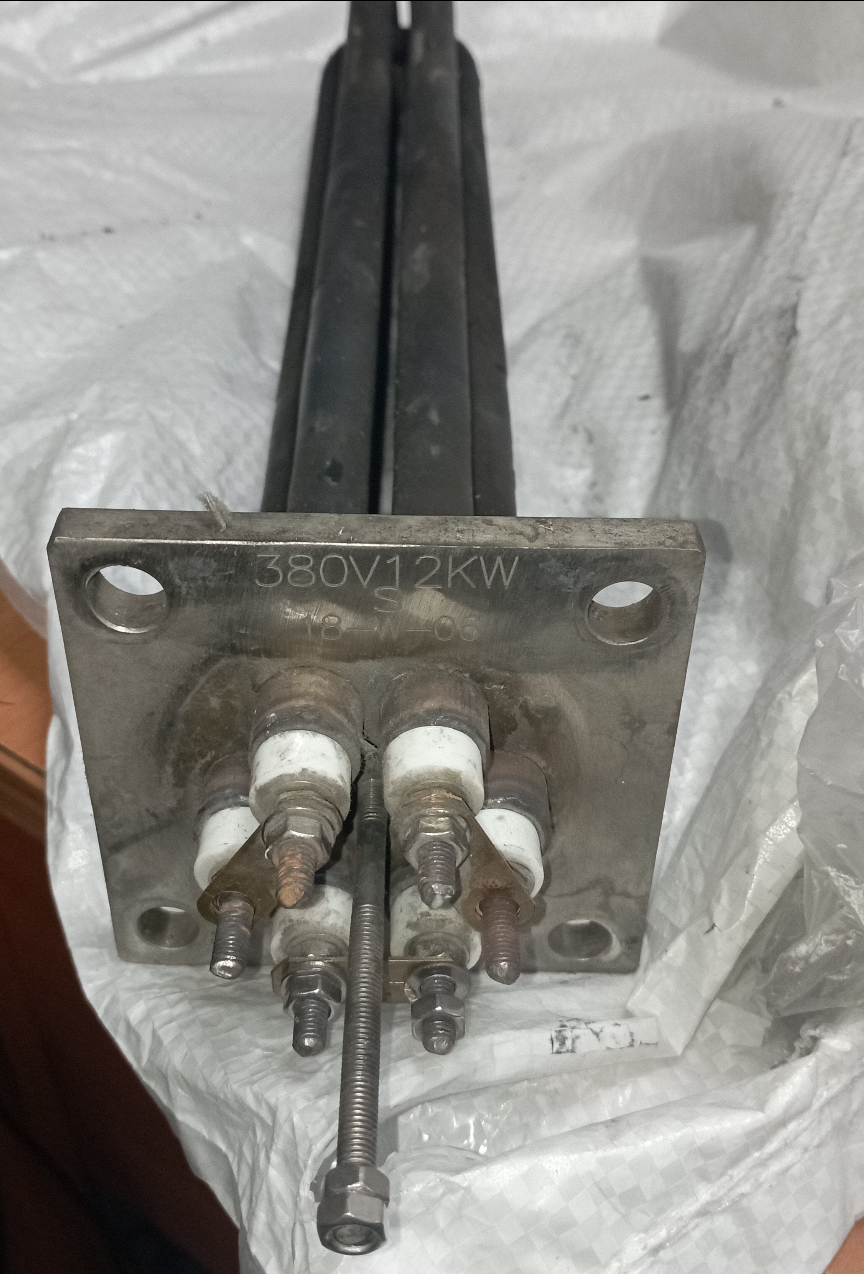 blok-ten-podklyuchenie-tri-fazy-380-volt-12-kvt