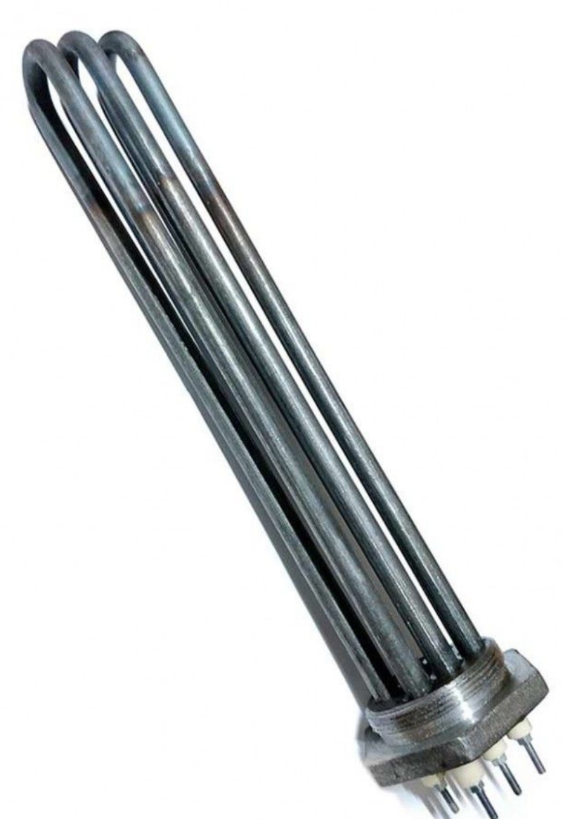 blok-ten-vodonagrevatel-15kvt-2-dyuima-nerzhaveyushchaya-stal-380v