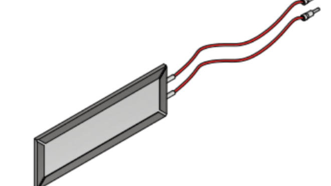 ploskiy-nagrevatel-220V-100-gradusov-150x50-mm.md