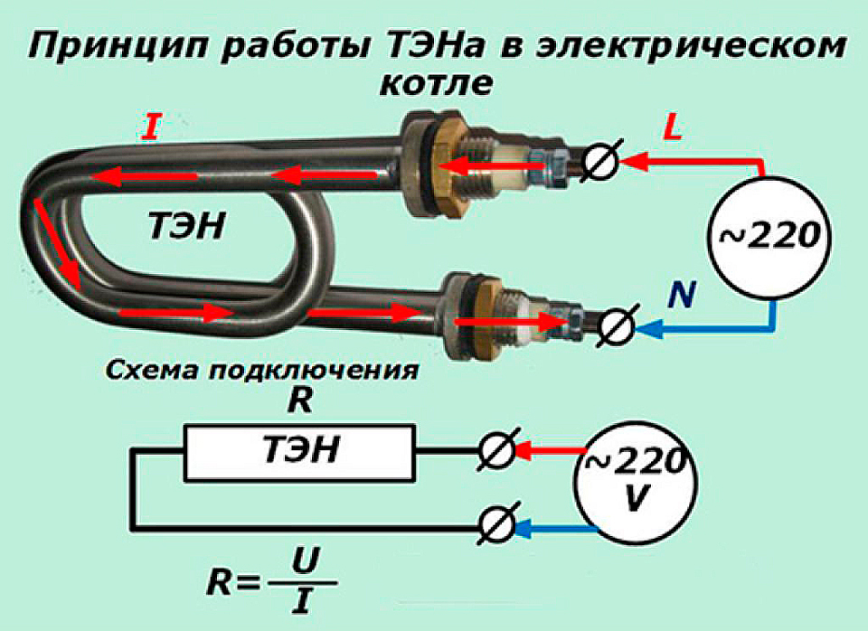 schema_podklyucheniya_ten_na_220v