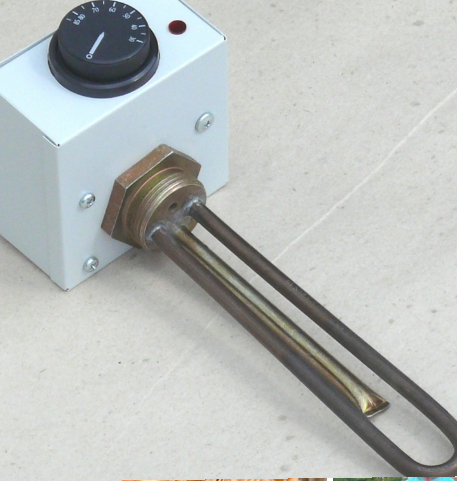 ten-dlya-avarijnogo-dusha-s-termoregulyatorom-1-5-kvt-220-v