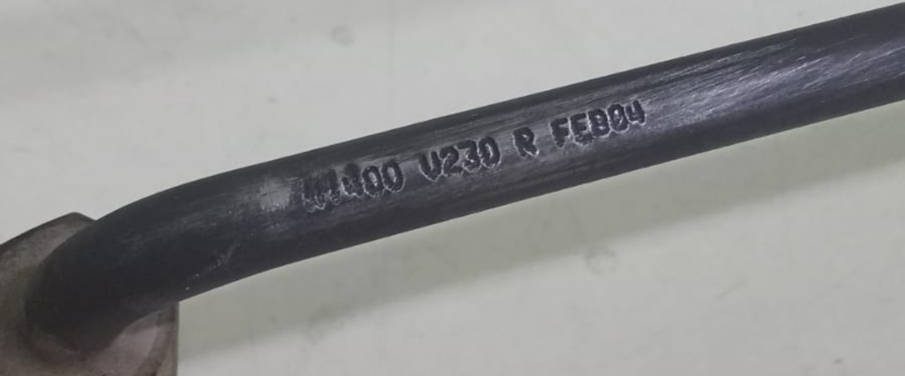 ten-dlya-pechi-400-vatt-220-v