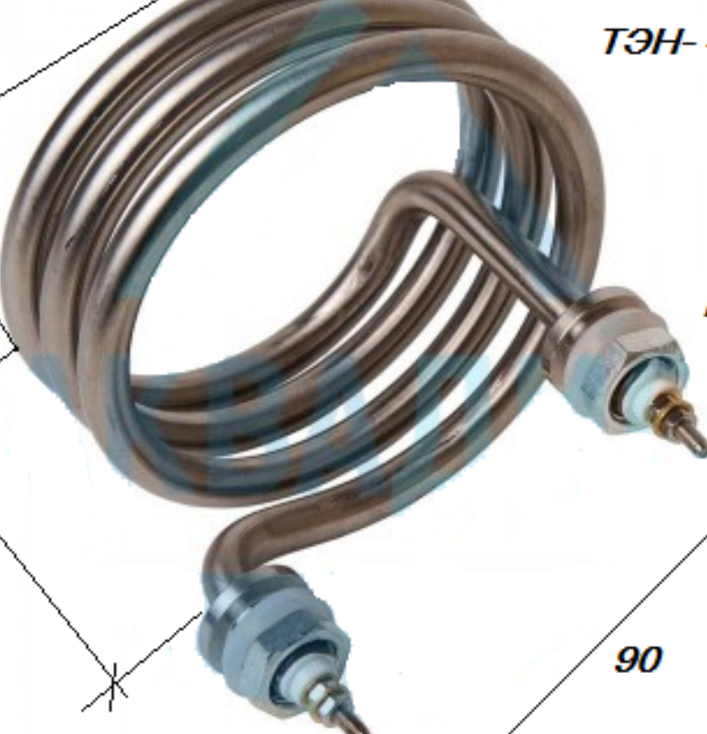 ten-vodyanoi-4-5-kvt-220v