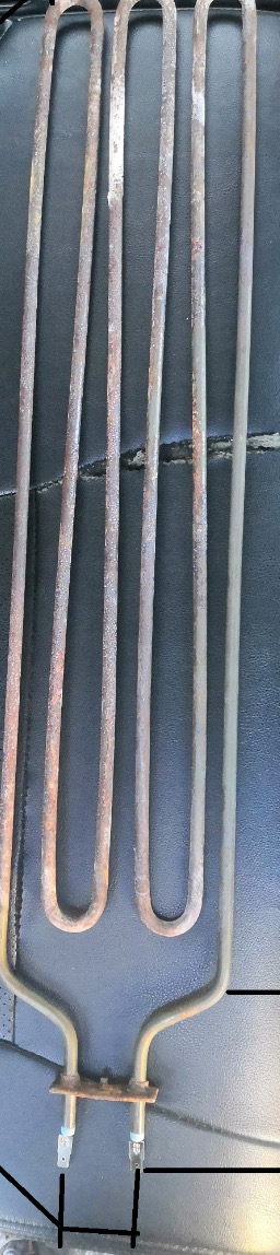 teny-dlya-kamenki-moschnost-2-kvt-napryazhenie-220-v