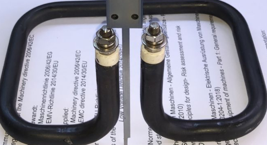 trubchatyj_elektrohnagrevatel_skrepka