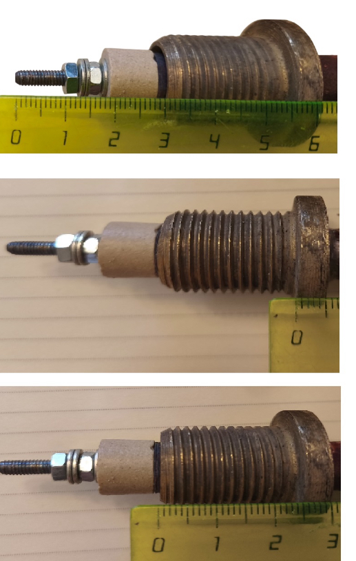 vodjanyj_ten_mednaya_trubka_latun_shchutser_13mm.jpg