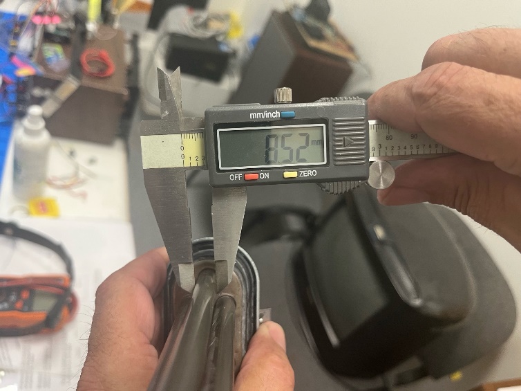 нагреватель_трубчатый_8_5мм_тэн_для_стиральной_машины_ElectroluxWSB4500h