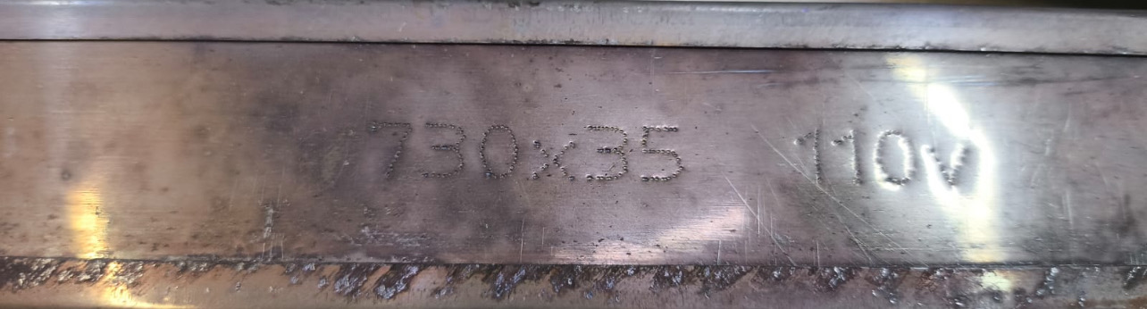 плоский_тэн_730x35_1500w_110v