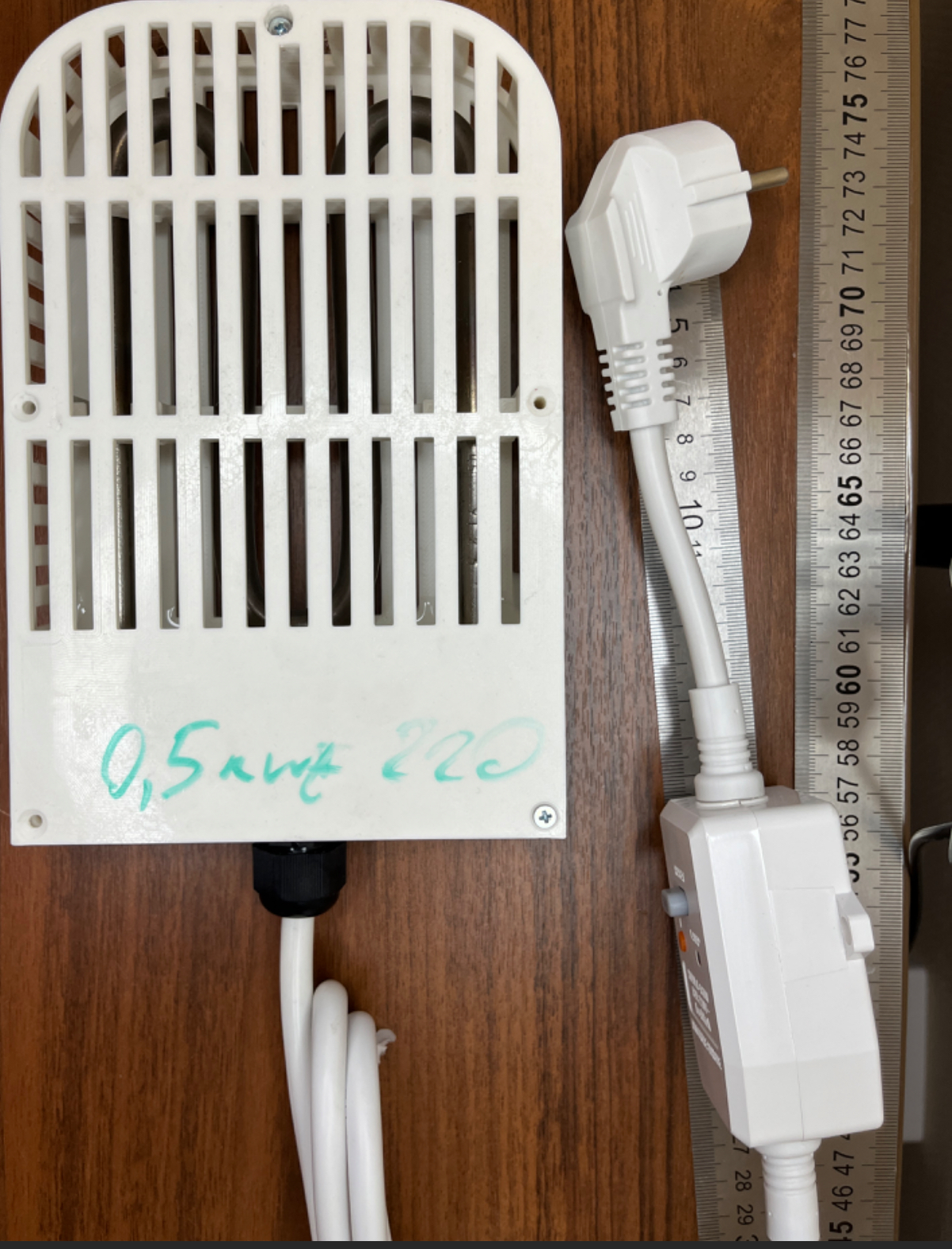 тен-для-poilok-KRS-moschnost-0-5-kvt-napryazhenie-220-V