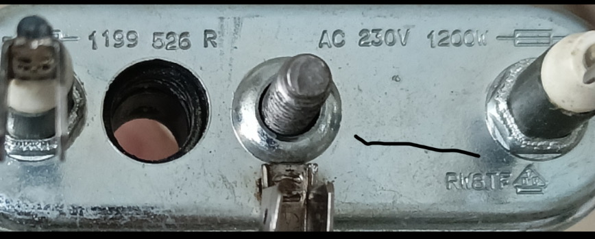 тен-для-посудомойки-electrolux-239в-мощность-1200v