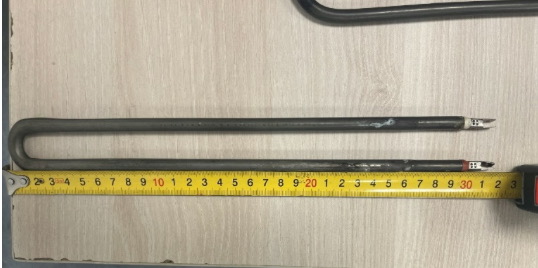 тен-для-стиральной-машины-electrolux-wsb4500h.jpg