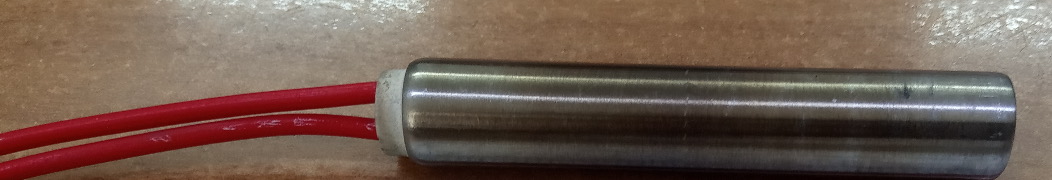 тен-патронный-тип-hotwatt-sc37-2-0836-48w-48v-Нержавейка-L=54mm-L(провода)-200-300мм