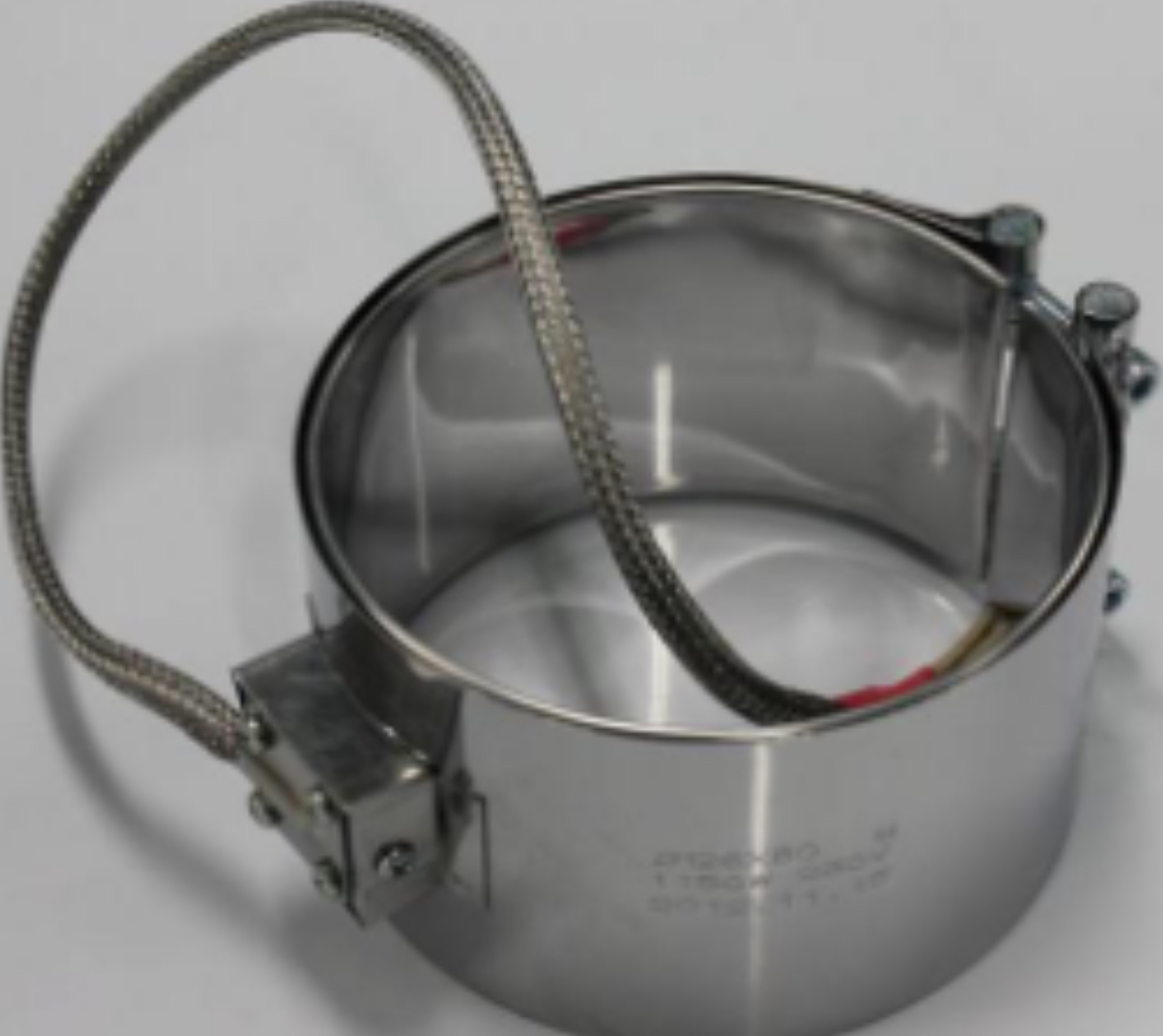 тен-хомутовый-137-50-230v-800w