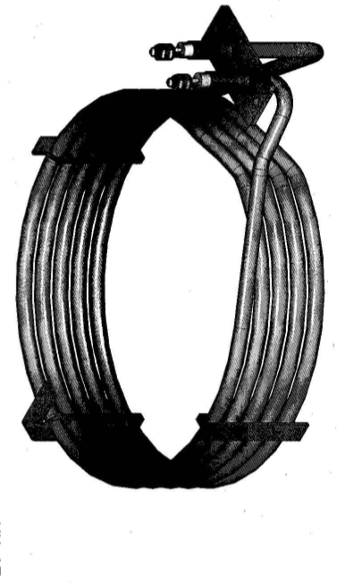 тен_340_д8,5-4,2_N_230.jpg