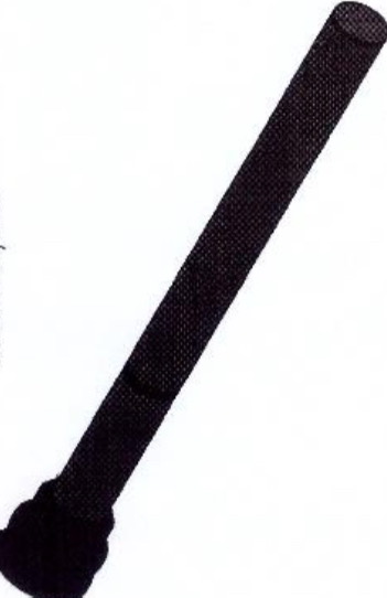 тены_для_гальванической_ванны_rotkappe_b-ps_800_2,5-400_ds.jpg