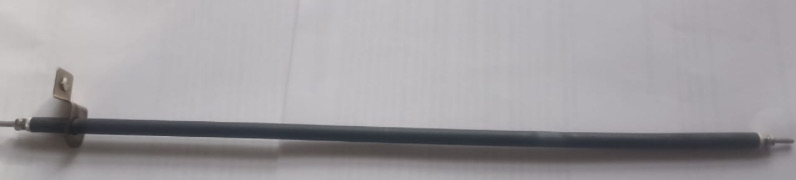 TEN_dlya_duhovogo_shkafa_Scarlett_SC-097_6.8mm_312mm_115V_350W