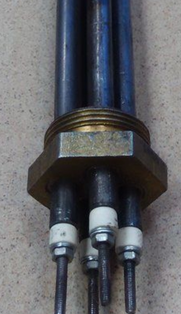 blok-ten_600mm_440v_50hz_4-5kw