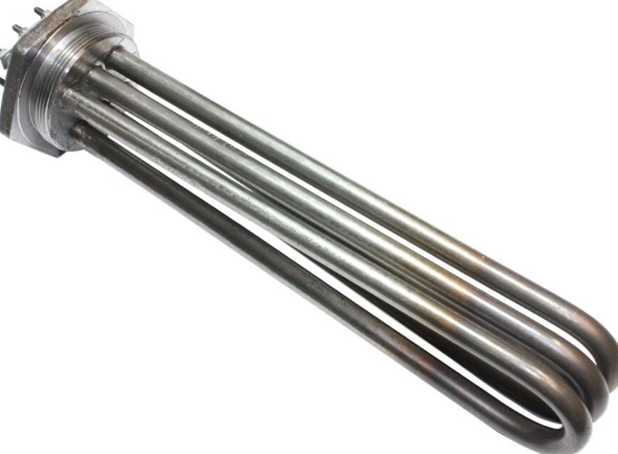 blok_tenb_3_0_kvt_iz_nerezh_stali_flanets_g2_1_2_material_nerezh_stal_220_380v_dlinna_greyushchey_chasti_300mm_260mm