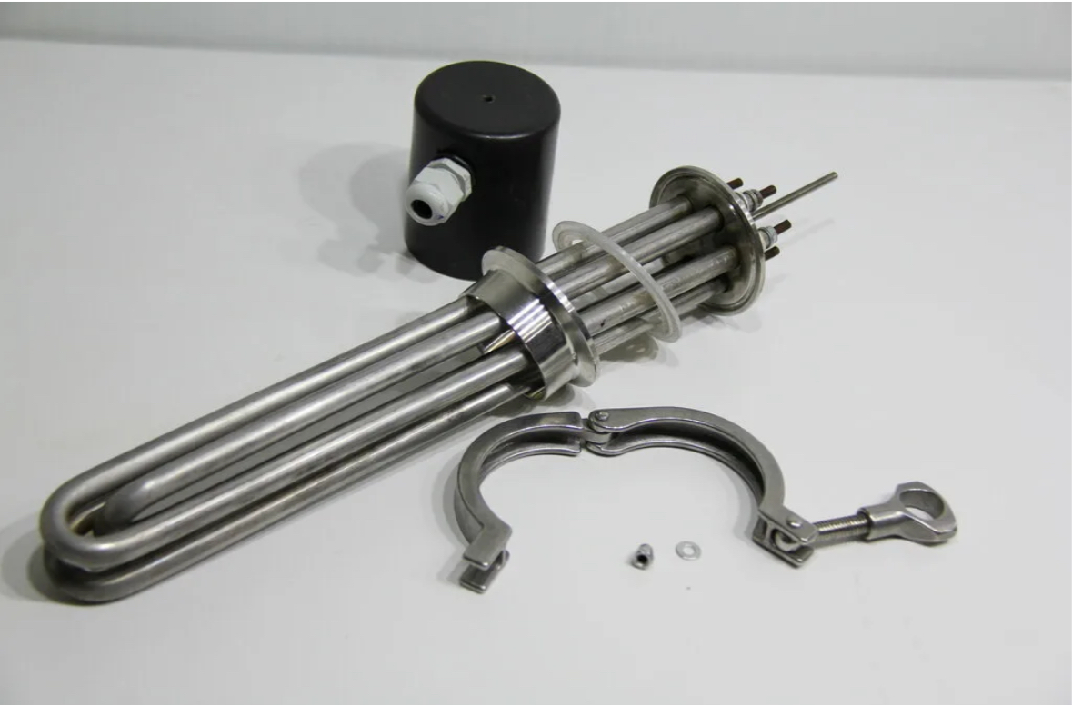 bugelnoe_soedinenie_klamp_2_dyuima