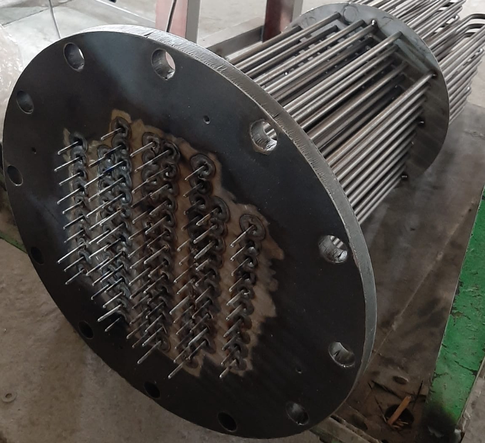 elektricheskiy-parogenerator-bokovogo-tipa-rabotchee-davlenie-2-5-mpa.xlsx