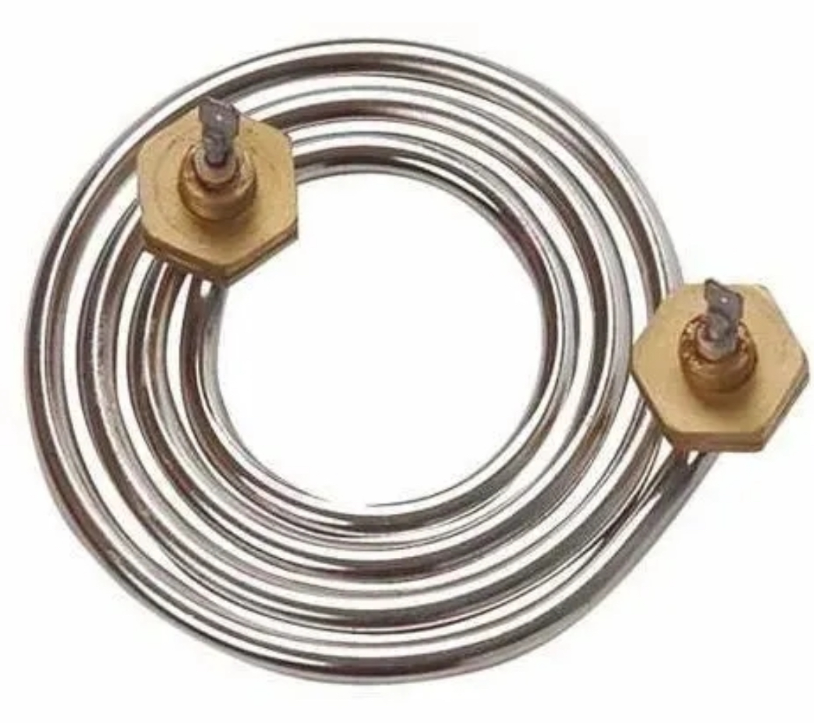 kruglye-teny-dlya-nagreva-vody-v-parogeneratore-10sm-1.5kv