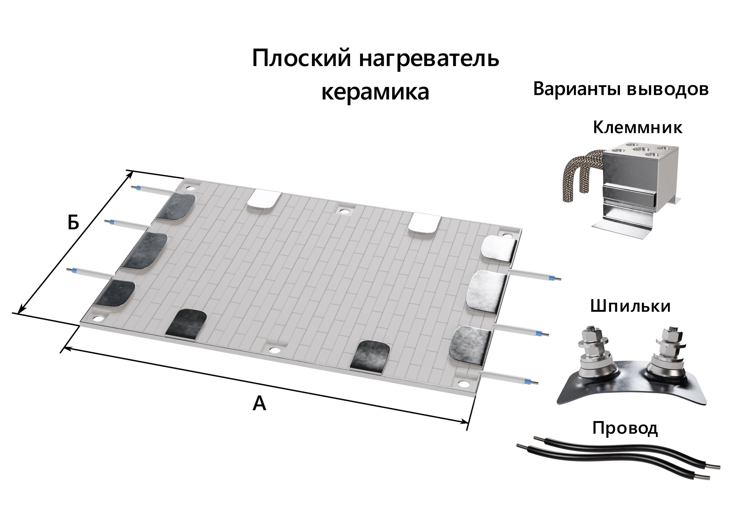 maksimalnaya-moschnost-na-ploskiy-keramicheskiy-nagrevatel-kakaya-vatnaya-nagruzka