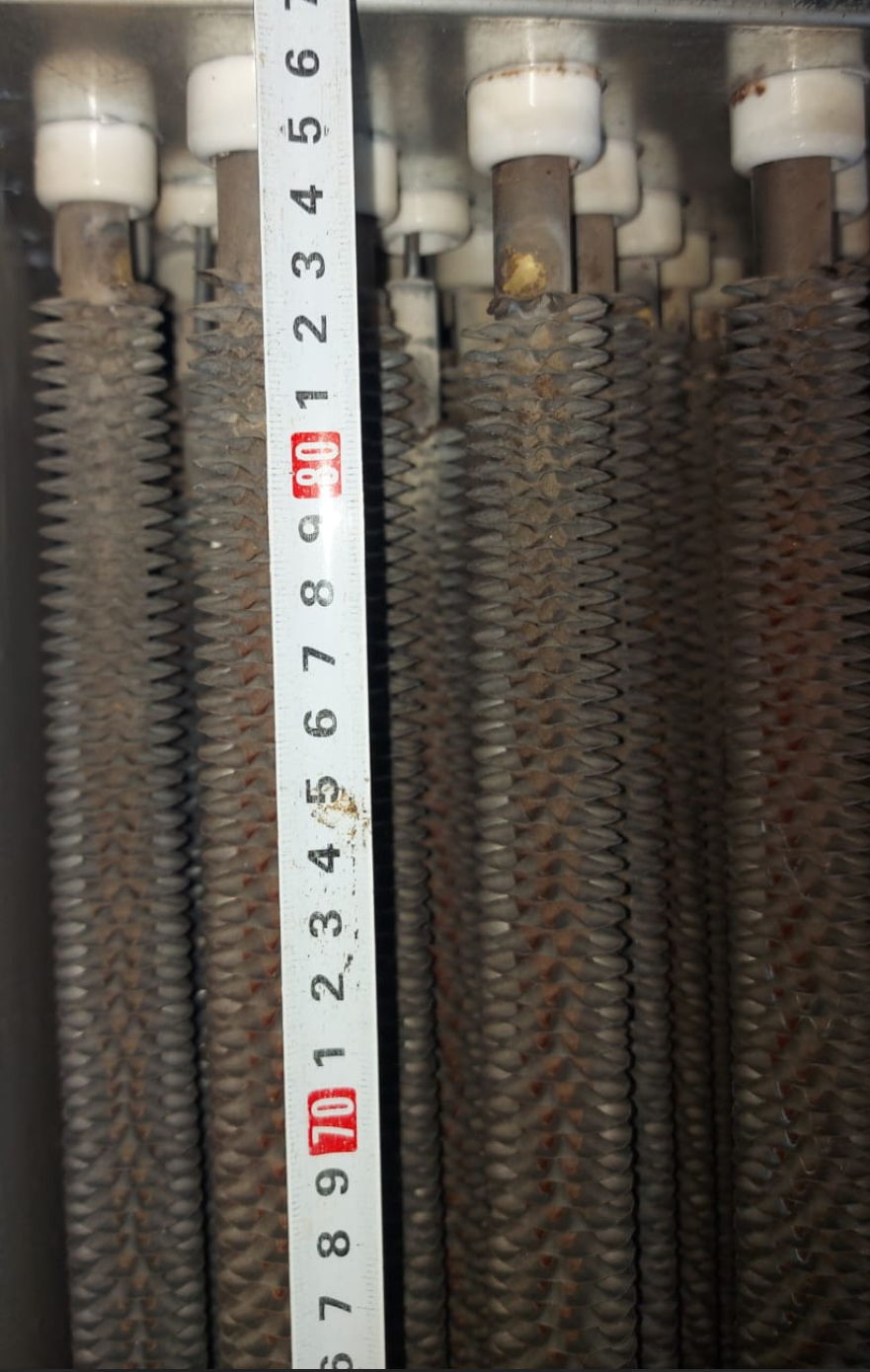 orebrennye-teny-1-kvt-230v