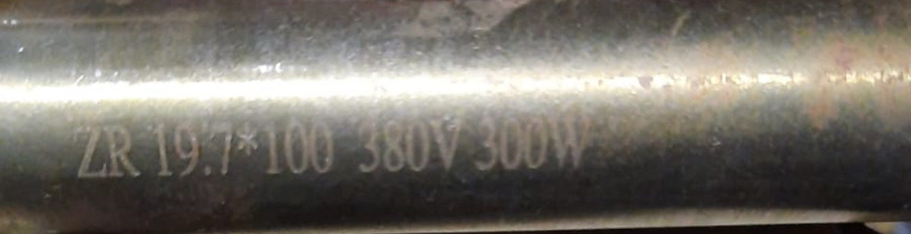 palchikovyj_nagrevatel_19.7mm_100mm_380V_300W