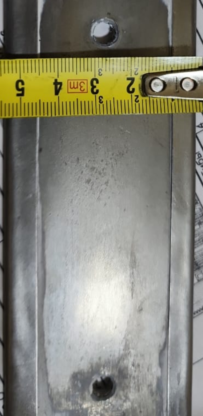 ploskiy-nagrevatel-220V-650mm-400W-250x55x5mm