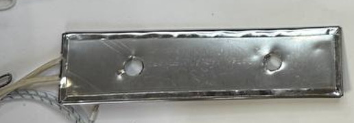 ploskiy-nagrevatel-250x55x4-5-400Wt-650mm