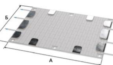 ploskiy-nagrevatel-40x25-voda-3kw-220