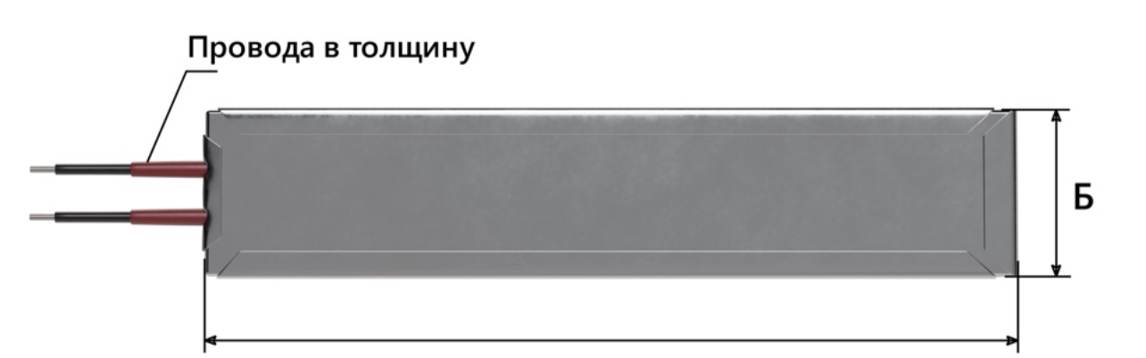 ploskiy_nagrevatel_mikanit_slyuda_nerzhavayushchie_plastiny
