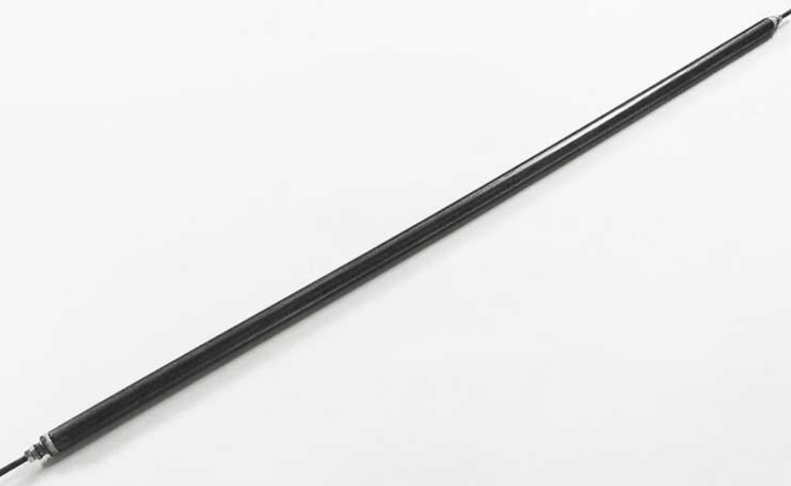 pryamoy-ten-dlina-290-sm-ispaviteli-284-sm