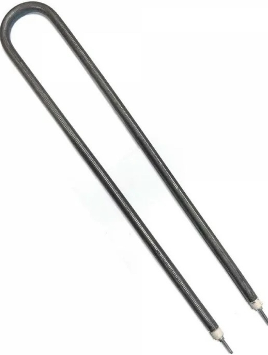 ten-dlya-masla-220v