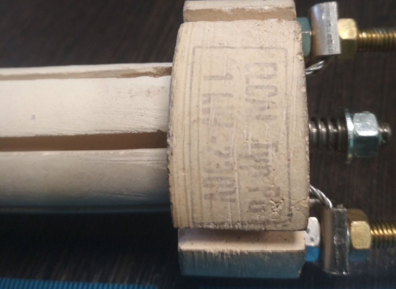 ten-dlya-shkafa-1kW-230V