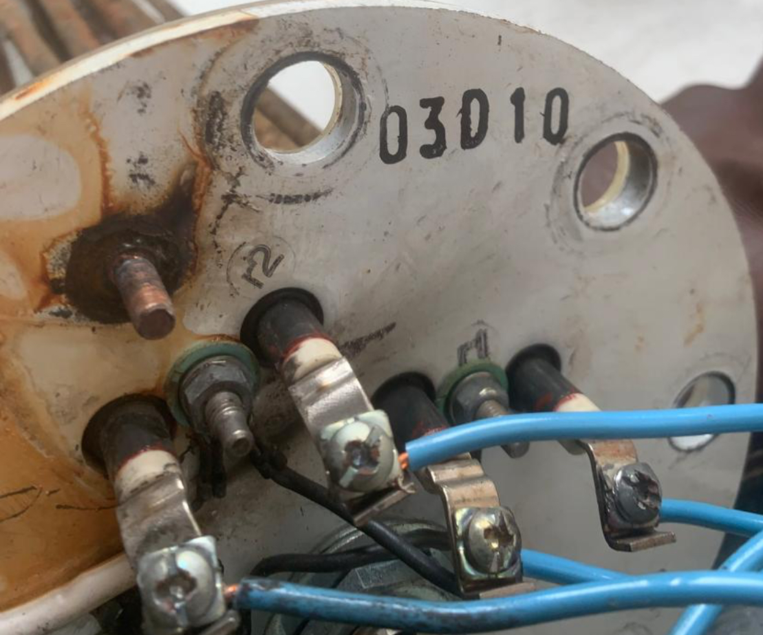 ten-nagreva-vody-v-boilere-15-kvt-220
